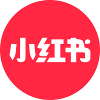 我的小红书