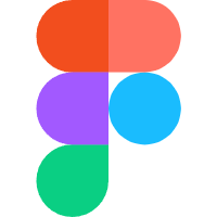 我的Figma开源